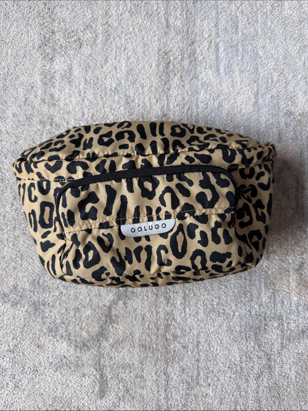 Colugo | On the go Organizer